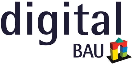 BAU19_digitalBAU_Logo (002)