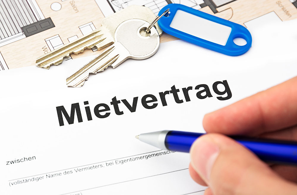 GewerbeMietvertragTipps