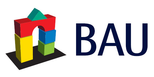BAU-520