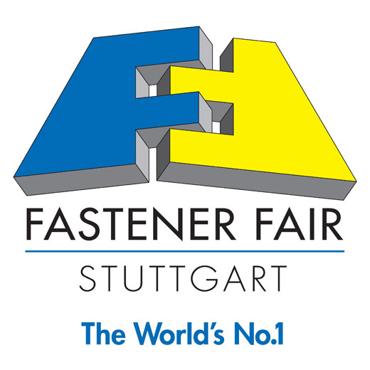 Fastener-Fair-520