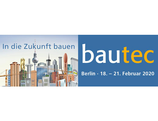 bautec-kloepfer