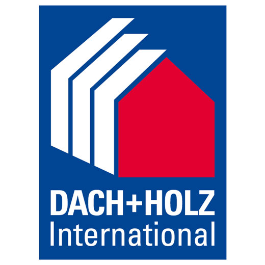 dach-und-holz-520-1