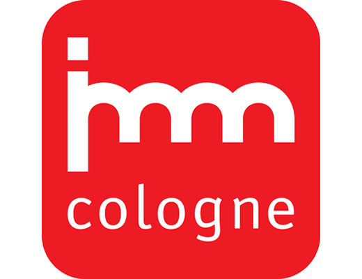 immcologne