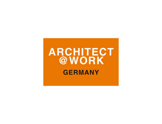 kloepfer-blog-architect-at-work