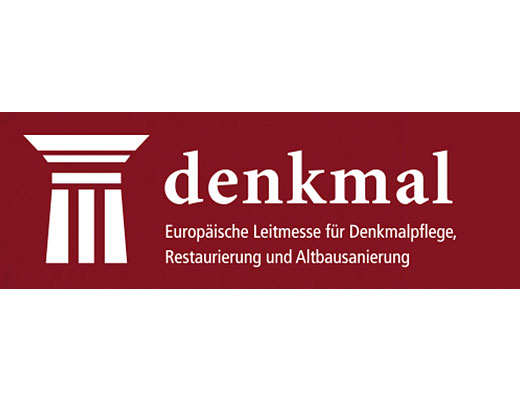 messe-denkmal-kloepfer-blog