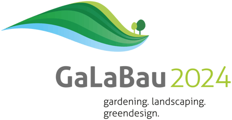 GaLaBau-2024-Logo-farbig-RGB-300dpi