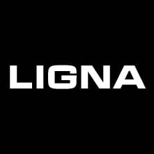 LIGNA_Logo_221px_1c